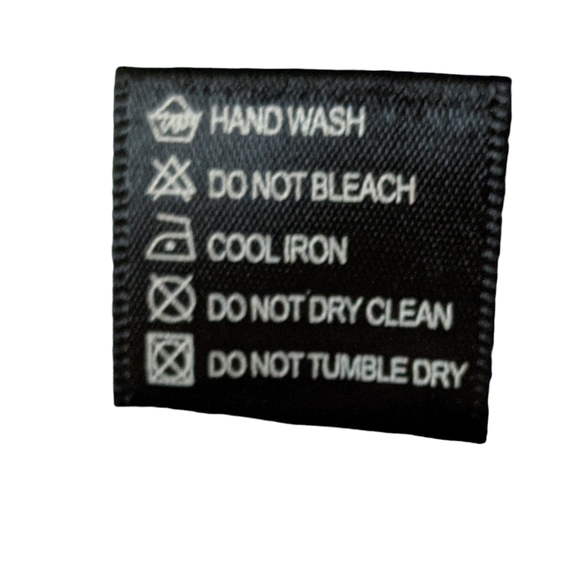 Midi Skirt Size Small - Picture 8 of 8